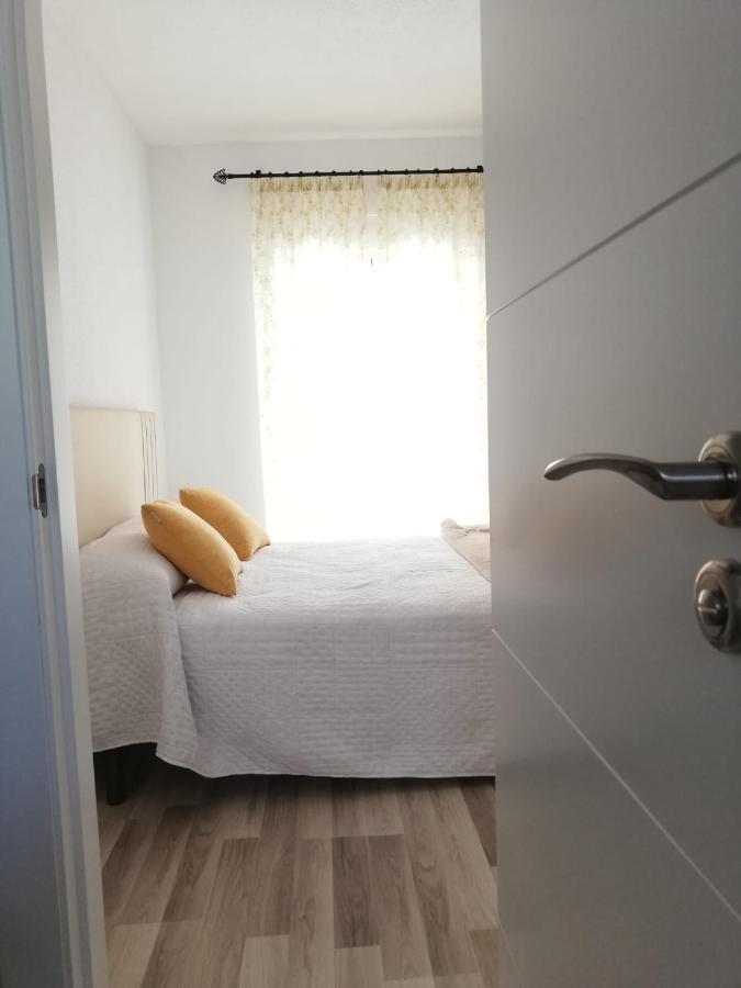 Casa Martin Avila